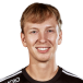 Andžejs Mickēvičs
